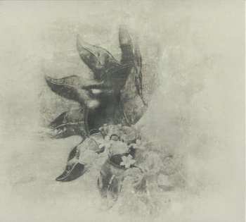 CD Amorphis: Skyforger DIGI