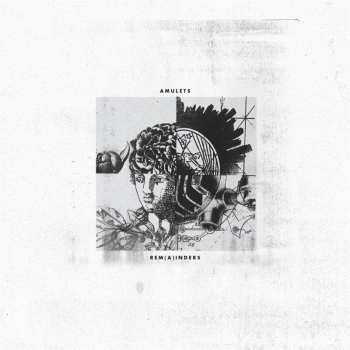Album Amulets: Reminders