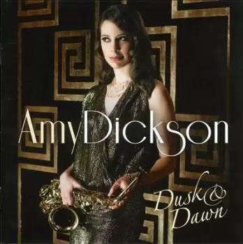 Dusk & Dawn