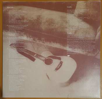 2LP Amy Macdonald: A Curious Thing CLR | DLX | LTD