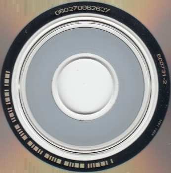 CD Amy Millan: Honey From The Tombs