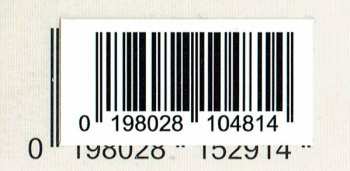 LP Amy Shark: Sunday Sadness