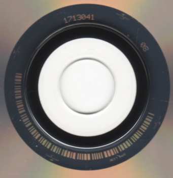 2CD Amy Winehouse: Back To Black DLX