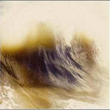 Album Ana Da Silva: The Lighthouse