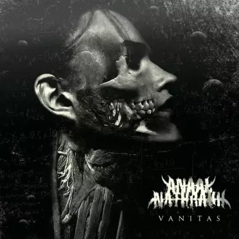 Vanitas