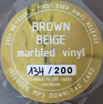 LP Anaal Nathrakh: When Fire Rains Down From The Sky, Mankind Will Reap As It Has Sown