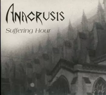 Suffering Hour
