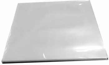 Tontechnik Analogis 6090 Vnější obaly LP 100 ks