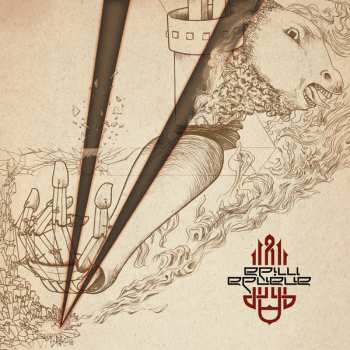 LP Ananda Mida: Cathodnatius LTD