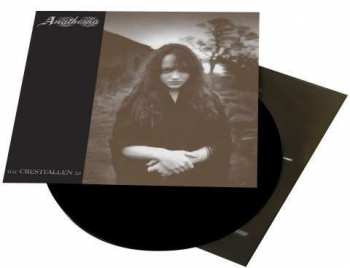 LP Anathema: The Crestfallen EP