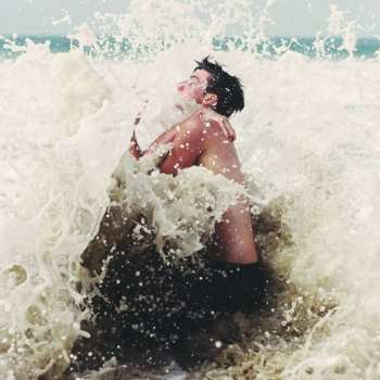 Album Anberlin: Vital