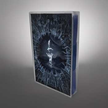 MC ...And Oceans: Cosmic World Mother LTD