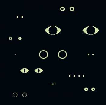 CD Christina Bjørkøe: Animal Universe