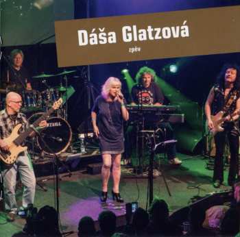 CD/DVD Andonis Civopulos: Andonis Civopulos/60