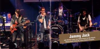 CD/DVD Andonis Civopulos: Andonis Civopulos/60