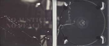 CD André Cymone: 1969 DIGI