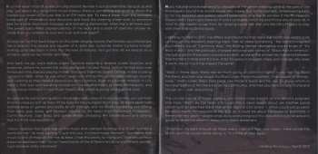 CD André Cymone: 1969 DIGI