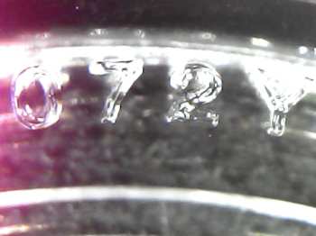 3CD André Marx: Die Drei ??? 225 - Und Der Puppenmacher