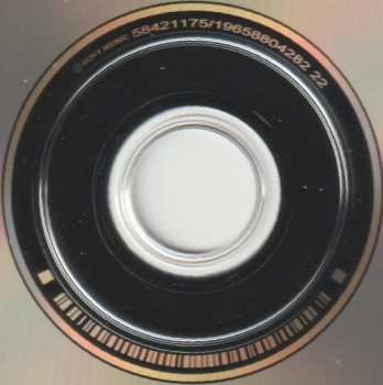 CD André Minninger: Die Drei ??? 226 - Die Spur der Toten