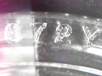 CD André Minninger: Die Drei ??? 226 - Die Spur der Toten