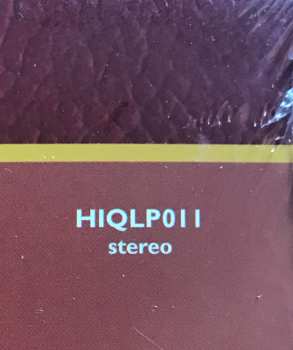 LP The London Symphony Orchestra: Andre Previn's Music Night