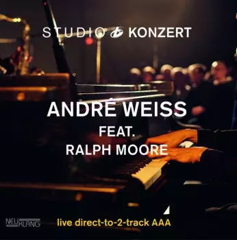 Studio Konzert