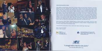 CD Andrea Bocelli: Love In Portofino
