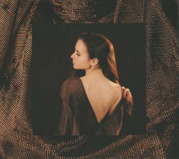 CD Andrea Motis: Loopholes