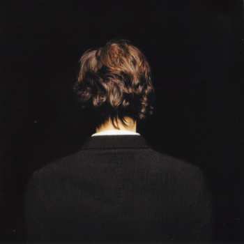 CD Andrew Bird: Armchair Apocrypha