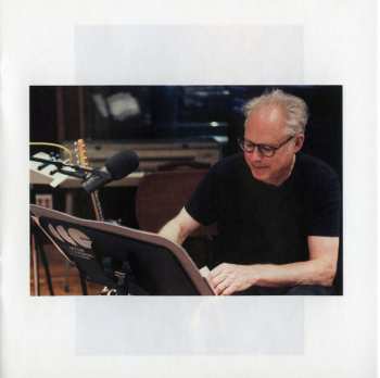 CD Andrew Cyrille Quartet: The Declaration Of Musical Independence