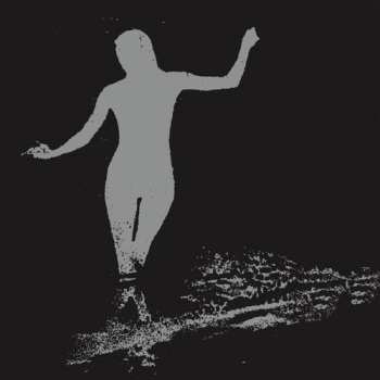 Album Andrew Kidman: Music From Glass Love