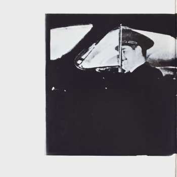 2LP Andrew Lloyd Webber: Evita