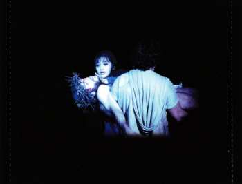 2CD Various: Jesus Christ Superstar