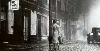 CD Andrew Lloyd Webber: Evita (Music From The Motion Picture)