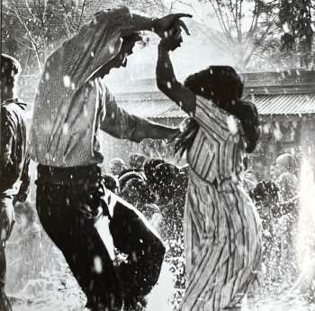 CD Andrew Lloyd Webber: Evita (Music From The Motion Picture)