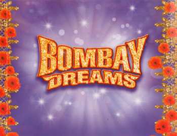 CD Andrew Lloyd Webber: Bombay Dreams