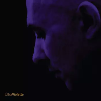 Ultra Violette
