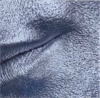 CD Andy Bell: Electric Blue