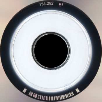 2CD Andy Borg: Meine Ersten Grossen Hits