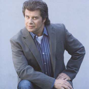 2CD Andy Borg: Meine Evergreens Und Unvergessenen Hits (Neu Aufgenommen)