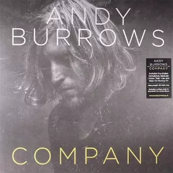 Company