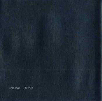 CD Andy Sheppard: Movements In Colour