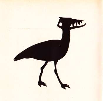 2CD Ane Brun: Rarities