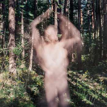 2LP Anette Askvik: With Every Cell