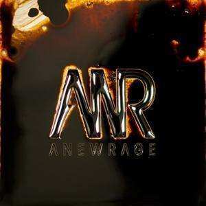 CD Anewrage: ANR