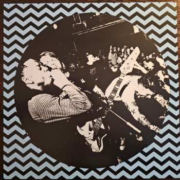 LP Angel Du$t: Rock The Fuck On Forever CLR | LTD