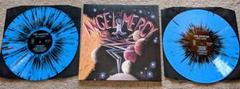 2LP Angel Of Mercy: The Avatar LTD | CLR
