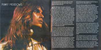 CD Angel: On Earth As It Is In Heaven