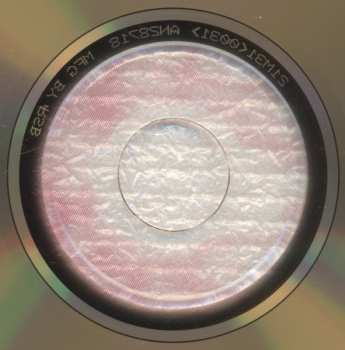 CD/DVD Angèle Dubeau: Infernal Violins