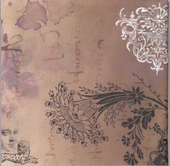 CD/DVD Angèle Dubeau: Solo